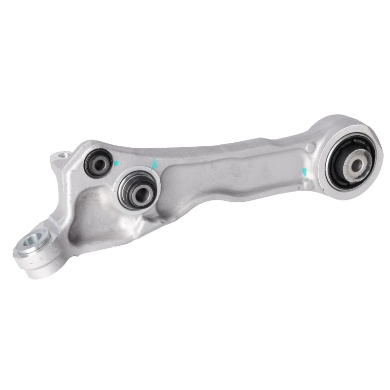 Image of Suspension arm FEBI BILSTEIN 196242
