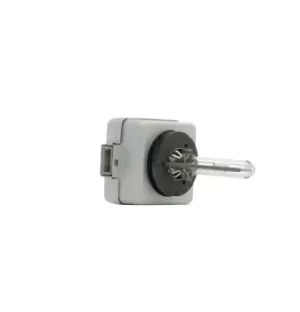 Image of HELLA Light Bulbs HELLA VALUEFIT 8GS 242 632-321 Bulb, spotlight VW,AUDI,MERCEDES-BENZ,Golf VII Schragheck (5G1, BQ1, BE1, BE2)