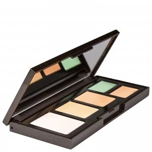 image of Studio 10 Age Defy Skin Perfector (Various Shades) - 01 Fair/Light