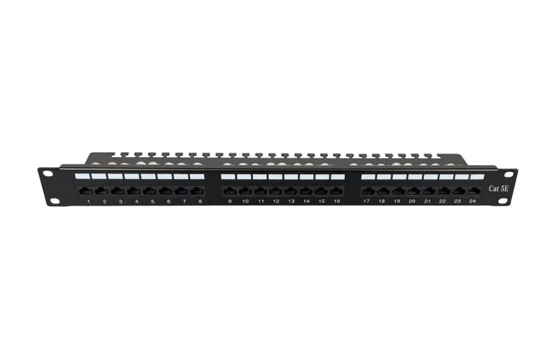 Image of Lanview LVR-CAT5E-UTP-LSA computer case