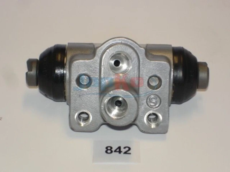 Image of JAPKO Wheel Brake Cylinder JAPKO 67842