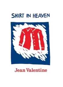 Image of Shirt in Heaven