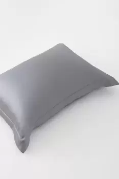 Image of Lanham Tailored Pillowcase