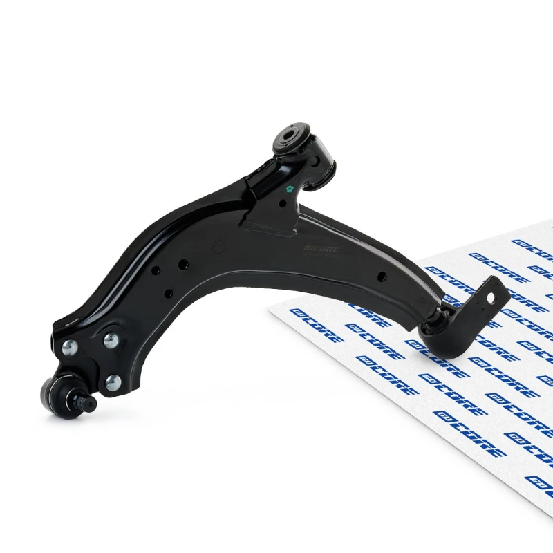 Image of goCORE Suspension arm goCORE GCB730358