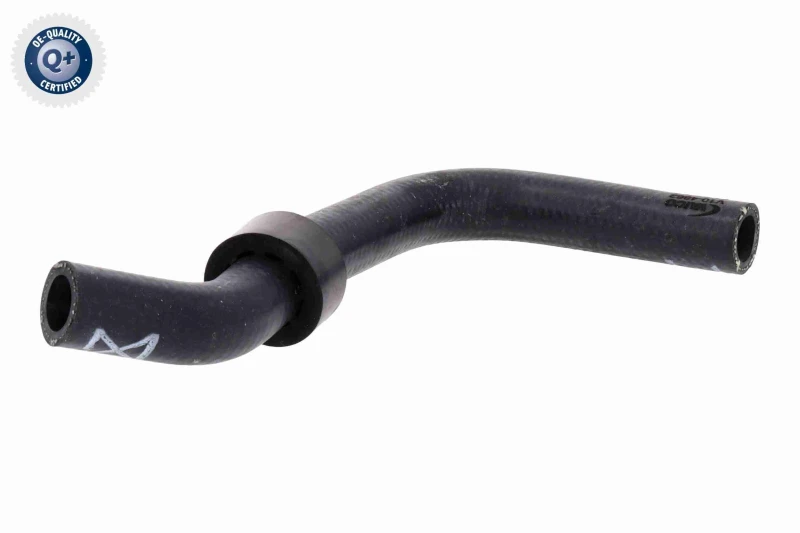 Image of Radiator hose VAICO V10-4862