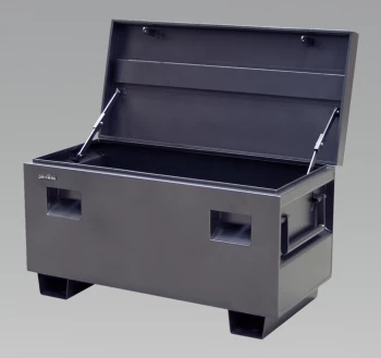 Image of Sealey STB02 Truck Box 1065 x 510 x 595mm