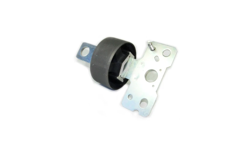 Image of Trailing arm / Suspension arm bush CORTECO 49102454