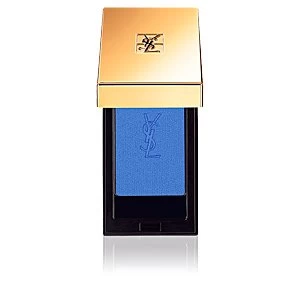 Image of COUTURE MONO fard a paupieres #08-zellige