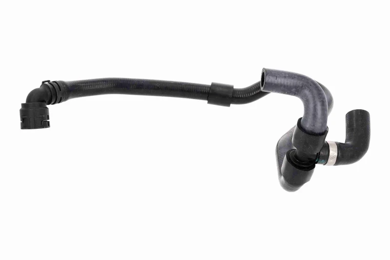 Image of VAICO V10-000106 Radiator Hose Original VAICO Quality Radiator Hose (475)