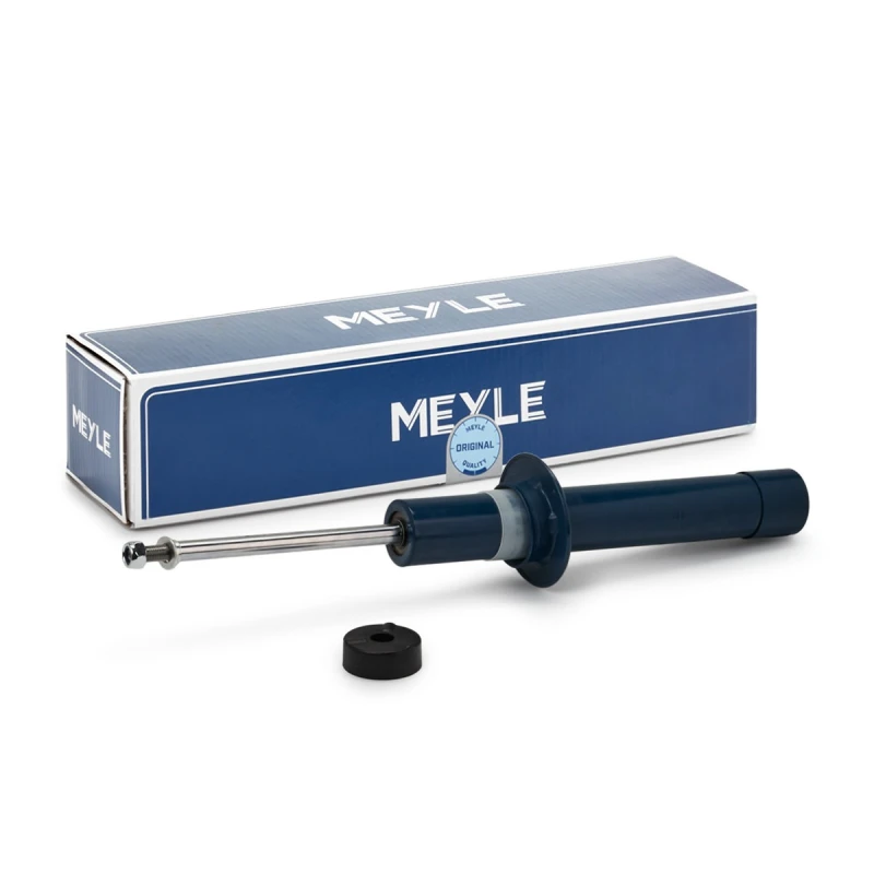 Image of Shock absorber MEYLE 126 624 0007