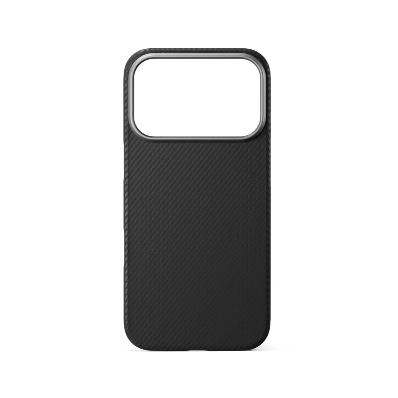 Image of Epico Epico 94110101000013 mobile phone case Cover Black 94110101000013