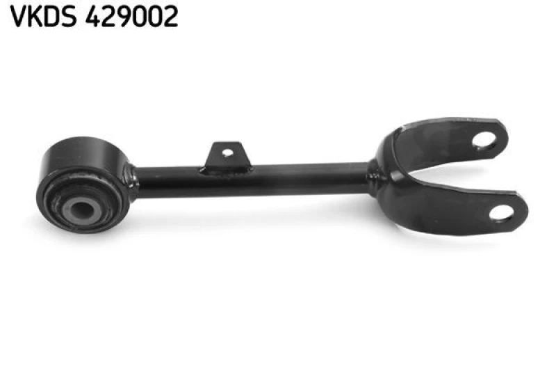 Image of SKF Suspension arm SKF VKDS 429002