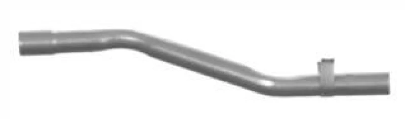 Image of Exhaust Pipe VEGAZ RR-33