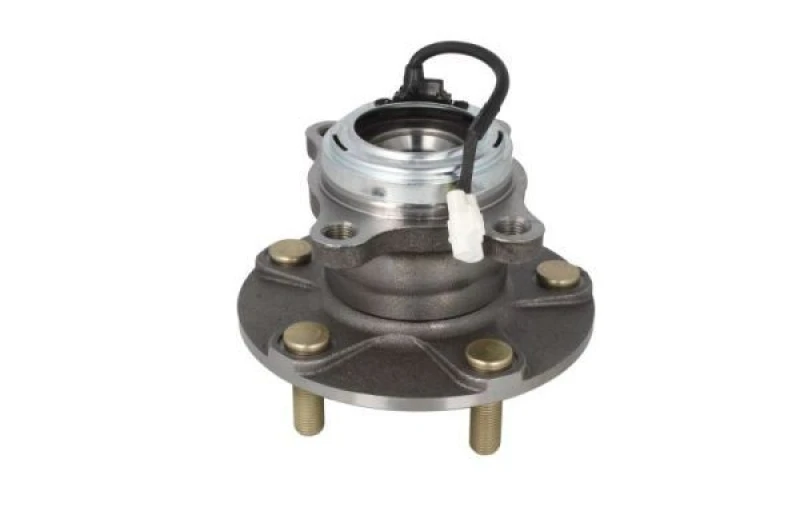 Image of BTA Wheel bearing kit BTA H28027BTA