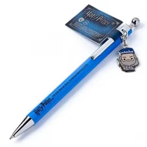 Image of Harry Potter Pen Chibi Dumbledore