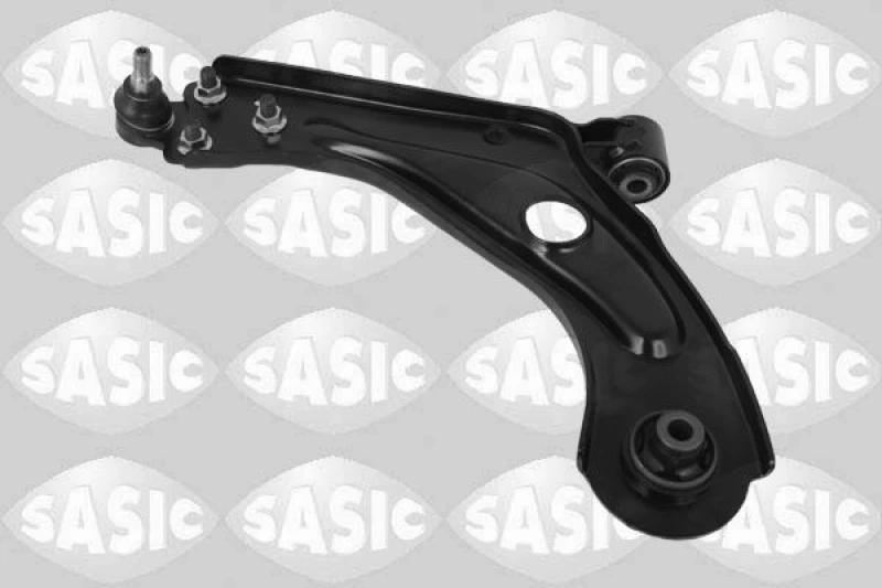 Image of SASIC 7470131 Suspension arm Triangular Control Arm (CV), Lower Track Control Arm (273)