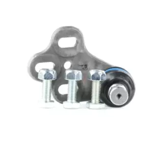 image of MEYLE Ball joint 116 010 7177 Suspension ball joint,Suspension arm ball joint AUDI,80 Limousine (8C2, B4),Cabriolet (8G7, B4),80 Avant (8C5, B4)