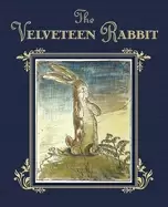 Image of velveteen rabbit the classic childrens book williams margery and nicholson