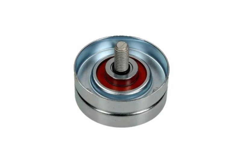 Image of MAXGEAR Drive belt tensioner MAXGEAR 54-1397