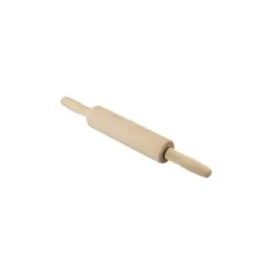 Image of Apollo Revolving Rolling Pin