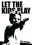Image of let the kids play