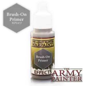 image of Brush-on Primer