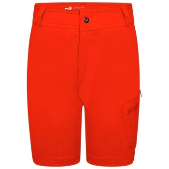 Image of Dare 2b Reprise II short - Red