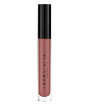 image of Anastasia Beverly Hills Lip Gloss Kristen