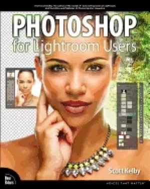 Image of photoshop for lightroom users