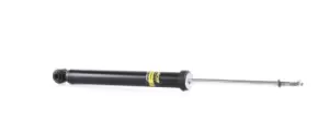 Image of MONROE Shock absorber BMW 376066SP 1095647,1096366,33521095647 Shocks,Shock absorbers,Suspension shocks 33521096366,33526757045,6757045