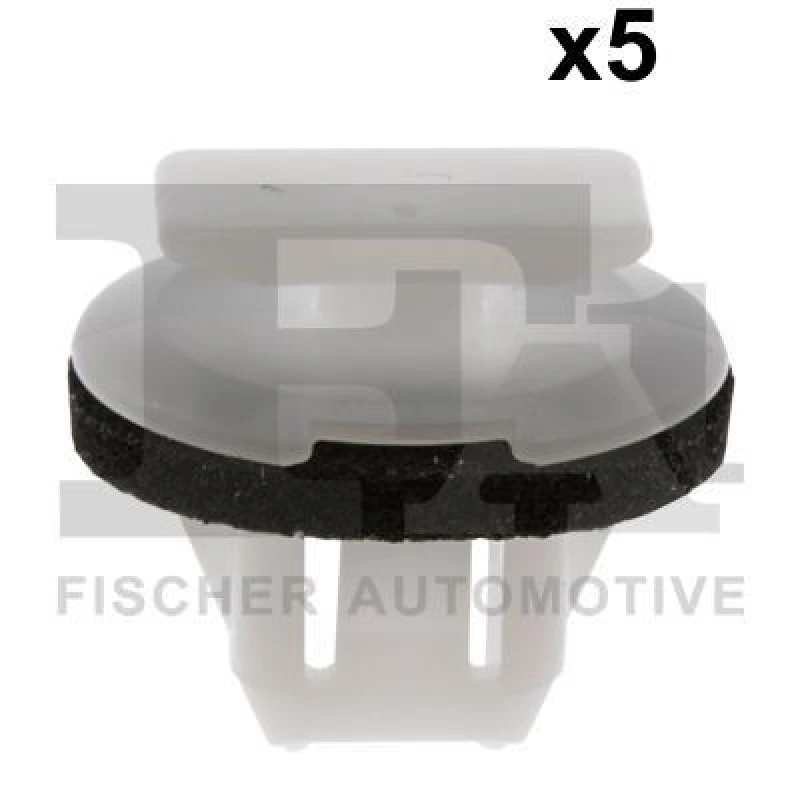 Image of FA1 Trim clip FA1 75-40008.5
