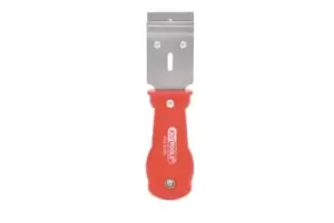 Image of KS TOOLS Scraper 911.8126