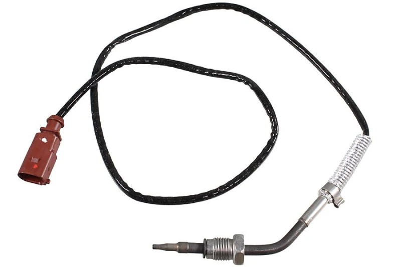 Image of Exhaust gas temperature sensor (EGT) METZGER 08941003