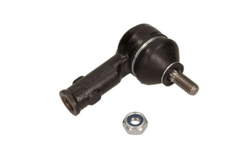 Image of MAXGEAR Track rod end MAXGEAR 69-0493