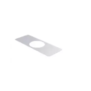 Image of DesignMax DM3C Rough In Kit 6 Pack