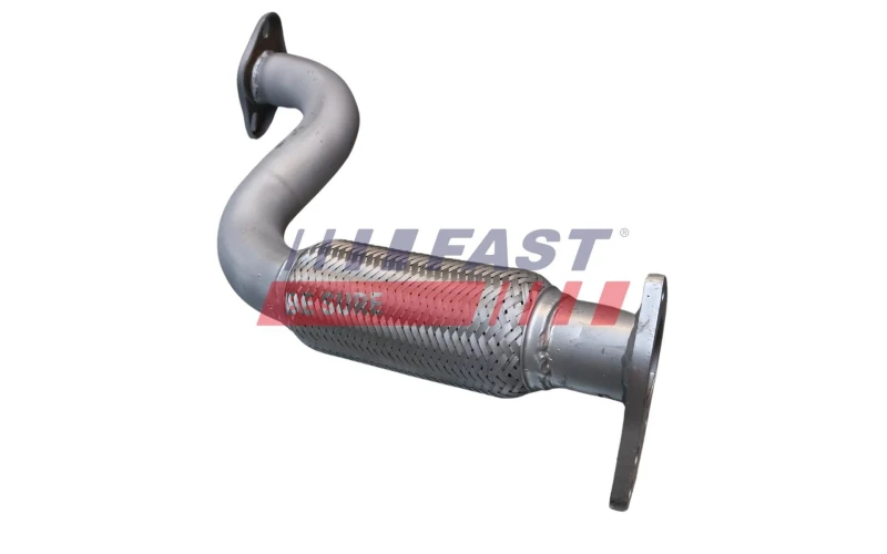 Image of FAST Exhaust flexi pipe FAST FT10186