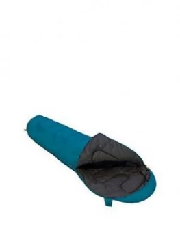 image of Vango Atlas 350 Single Sleeping Bag