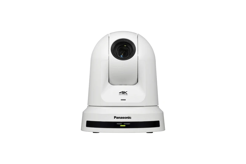 Image of Panasonic AW-UE50WEJ security camera Dome IP security camera Indoor 19