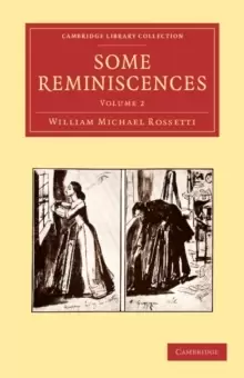 Image of Some Reminiscences