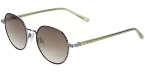 image of Ted Baker Sunglasses TB1634 548