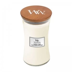 Image of Invisibobble Urban Safari Original All Roads Lead to Rhino