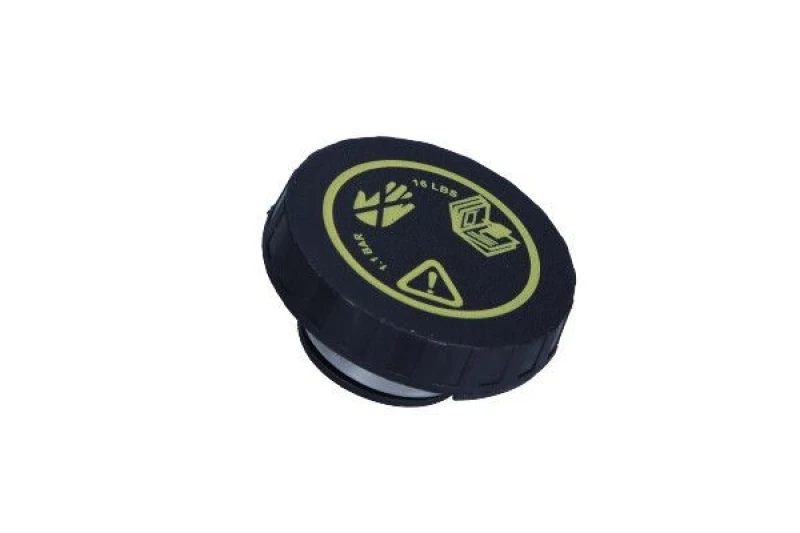 Image of MAXGEAR Expansion tank cap MAXGEAR 28-0680