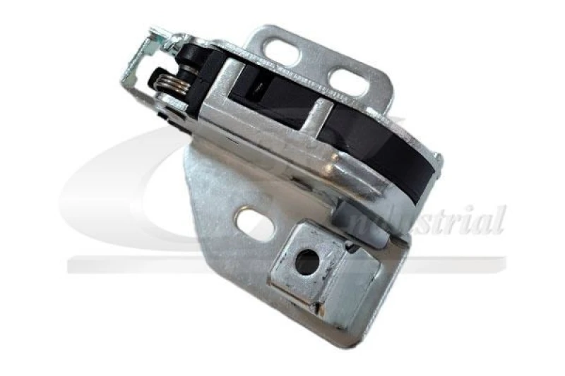 Image of 3RG Tailgate lock 3RG 14513