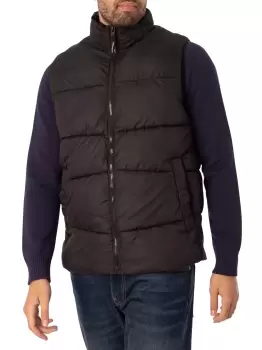 Image of Chili Gilet