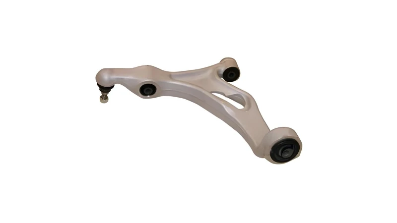Image of SKF Suspension arm SKF VKDS 321512 B