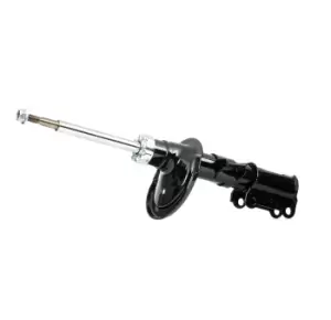 image of DACO Germany Shock absorber 454840 Shocks,Shock absorbers VOLVO,V70 II (285),V70 I (875, 876),S60 I (384),S80 I (184)