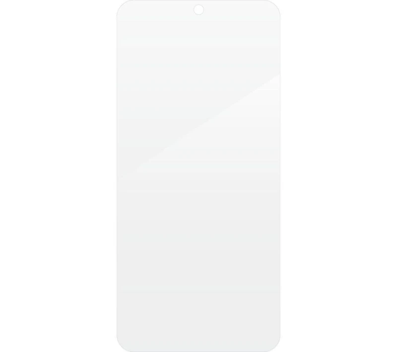 Image of InvisibleShield Glass XTR5 For Galaxy S26