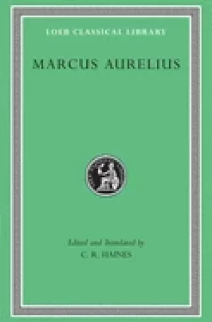 Image of marcus aurelius