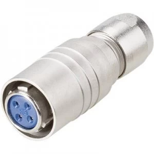 Image of Hirose Electronic HR10 10P 12S73