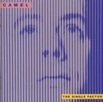 image of Camel - Single Factor (Music CD)